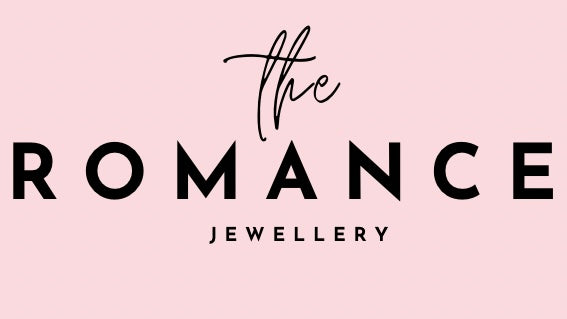 The Romance